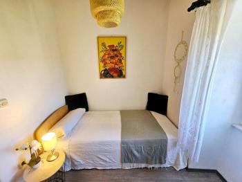 Renovated, dalmatian Stone House!, Jelsa (fotografie 2)