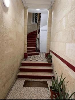 proche centre ville gare, Bordeaux (Foto 4)