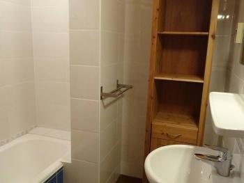 Les Gets Duplex 3P - 6 Pers, Confortable, Garage - FR-1-802-73, Les Gets (Foto 4)