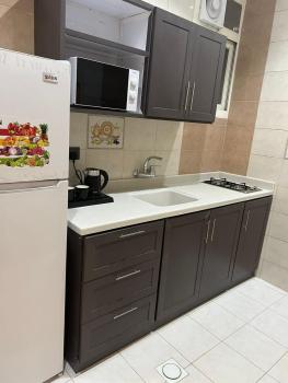 مسكن الراقي, Khamis Mushayt (foto 3)
