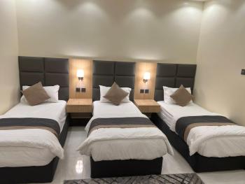 مسكن الراقي, Khamis Mushayt (foto 5)