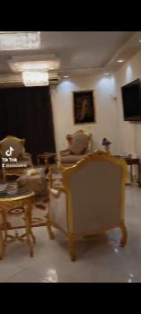 القاهرة الجديدة- التجمع الخامس-شارع التسعين - دار مصر الاندلس, New cairo (zdjęcie 3)