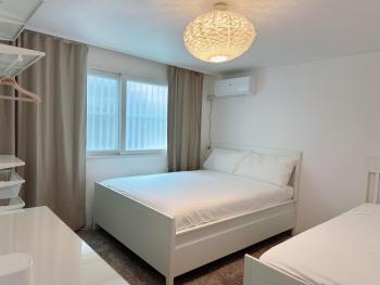 Sophie House foreigners women only, Seul (zdjęcie 3)