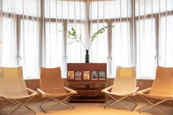Captain 5 Youth Hotel-Xianxia Road Branch, Shanghai (photo 3)