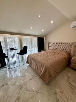 Luxurious House with Deluxe rooms & Free Secured Parking, Sofia (photo 4)