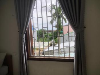 Homestay Phương House, Hoi An (photo 2)
