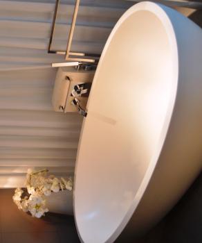 The Canvas Dubai - MGallery Hotel Collection, Dubai (photo 4)