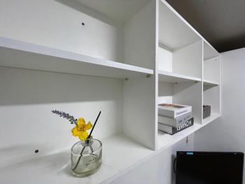 Sinchon S Stay, Soul (fotografie 3)