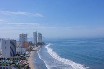 DoubleTree by Hilton Mazatlan, SIN, Mazatlán (zdjęcie 5)