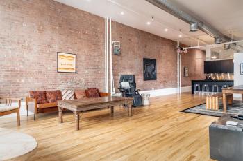 Prime SoHo Lux Loft, New York (photo 4)
