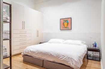 Prime SoHo Lux Loft, New York (photo 5)