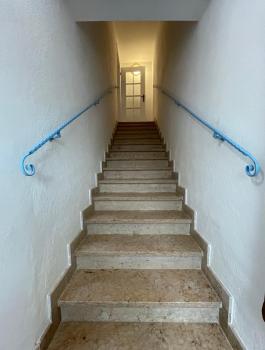 Casa Rosa, Verona (foto 4)