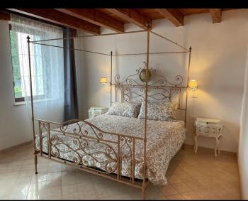 Casa Rosa, Verona (foto 5)