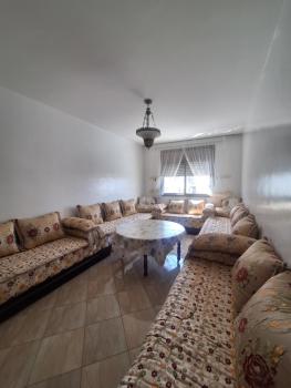 Apartment in the city center, 2 minutes walk from the tram, Rabat (Foto 5)