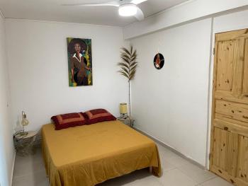 TI Case, Le Gosier (Foto 4)