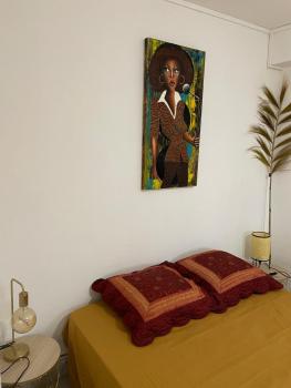 TI Case, Le Gosier (Foto 5)