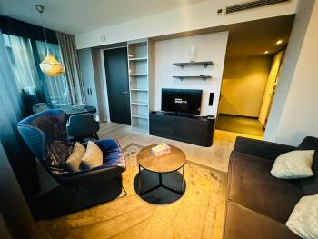 Suites im Cloud, Stuttgart (photo 2)