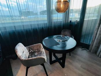 Suites im Cloud, Stuttgart (photo 3)