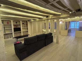 Estrella, Bilbao (photo 2)