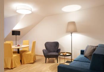 Parkhotel Post, Chiusa (foto 4)