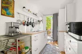 Minihus i Järfälla, Stockholm (photo 4)