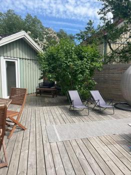 Minihus i Järfälla, Stockholm (photo 5)