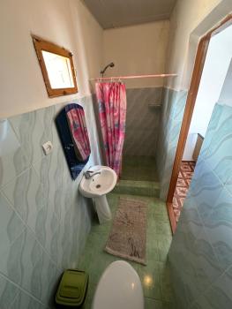 Кут, Bosteri (Foto 4)