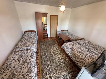 Кут, Bosteri (Foto 3)