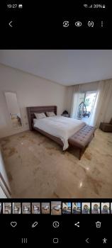 Front Beach - Bahia Golf Beach, Bouznika (photo 4)