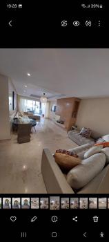 Front Beach - Bahia Golf Beach, Bouznika (photo 3)