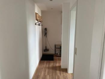 Wohnung im Zentrum, Bernburg (foto 2)