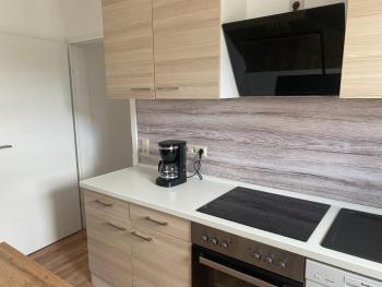 Wohnung im Zentrum, Bernburg (foto 3)