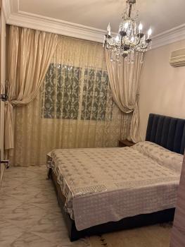 Tadart luxery hoom, Casablanca (fotografie 4)