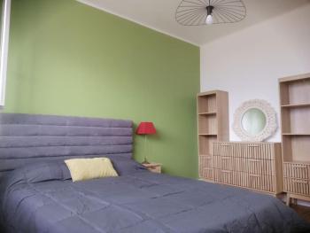 Charmant appartement aux chalets, Toulouse (fotografie 3)