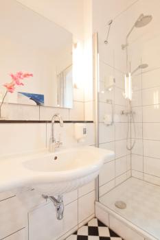 Hotel Brandies Berlin GmbH, Berlin (photo 3)
