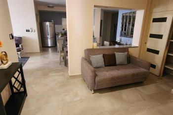 Estancia equipada 3 hab, Cancún (fotografie 4)