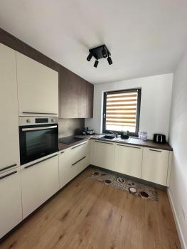 DoubleS Maison 2, Cluj-Napoca (foto 3)