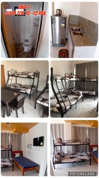 Studio hall unit 1, San Fernando (foto 2)