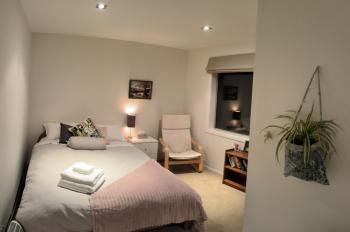 Birdsong hideaway two-bedroom suite in Browns Bay, Auckland (fotografie 2)