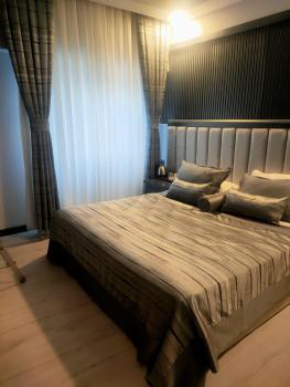 MOSTAR HOTEL ANTALYA, Antalya (photo 5)