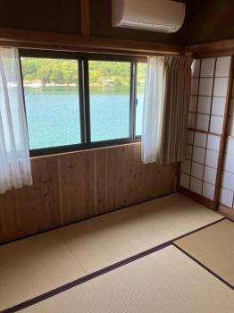 やどかり志摩の隠れ家, Šima (fotografie 2)
