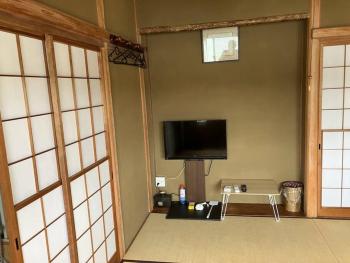 やどかり志摩の隠れ家, Šima (fotografie 5)