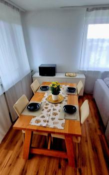 Apartment Hannover - Langenhagen center, Hannover (photo 4)