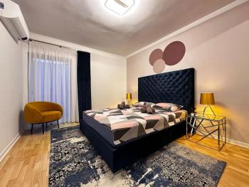 Sunshine Apt in Central Sliema, Слима (фото 4)