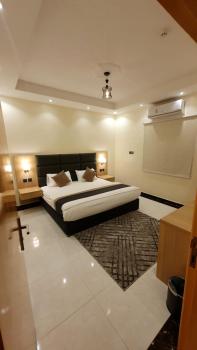مسكن الراقي, Khamis Mushayt (foto 2)