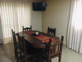 Mi Espacio, Colón (photo 2)