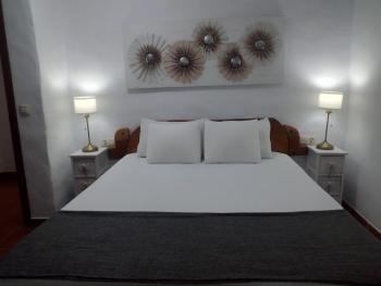 Apartamentos Rurales Islas Canarias, La Asomada (foto 3)