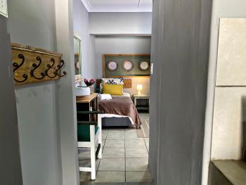 Tehillah, Klerksdorp (foto 3)