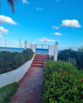 Comforts Plage, Fnidek (photo 2)