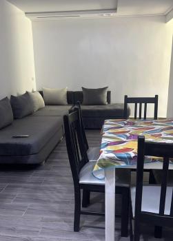 Comforts Plage, Fnidek (photo 4)
